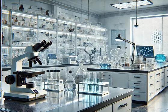 Лечение наркомании в наркологической клинике &quot;Профмед&quot; в Обнинске. Помощь нарколога на дому или в стационаре