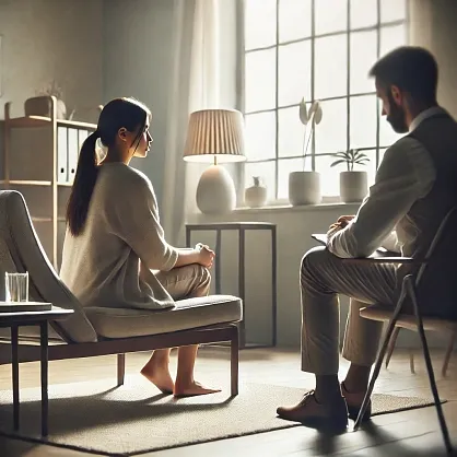 Детоксикация после мефедрона в Обнинске- стоимость, методы, анонимное лечение в клинике Профмед