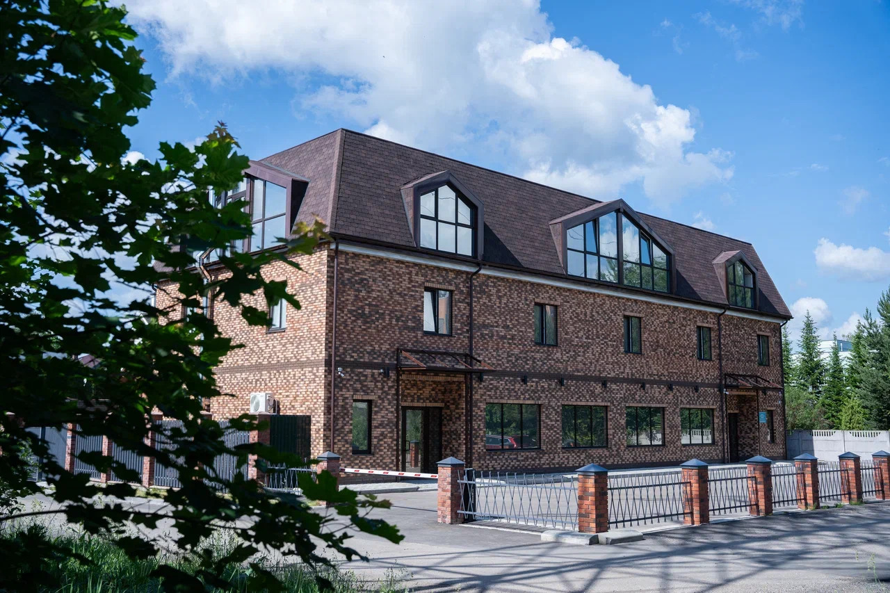 Анонимное лечение алкоголизма и вывод из запоя в клинике &quot;Профмед&quot; в Обнинске. Круглосуточный стационар