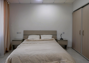 Детоксикация после мефедрона в Обнинске- стоимость, методы, анонимное лечение в клинике Профмед