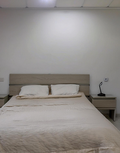 Детоксикация после мефедрона в Обнинске- стоимость, методы, анонимное лечение в клинике Профмед