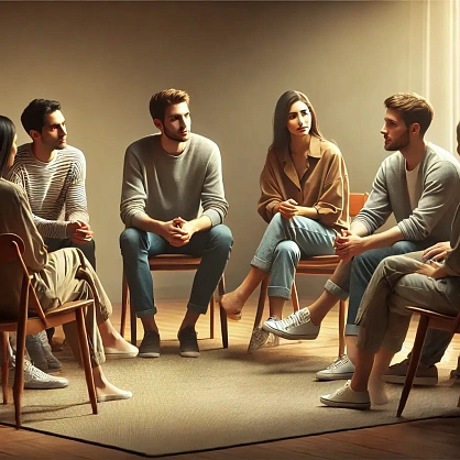 Детоксикация после мефедрона в Обнинске- стоимость, методы, анонимное лечение в клинике Профмед