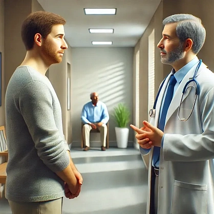 Детоксикация после мефедрона в Обнинске- стоимость, методы, анонимное лечение в клинике Профмед