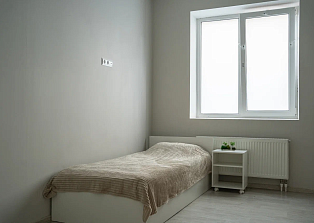 Детоксикация после мефедрона в Обнинске- стоимость, методы, анонимное лечение в клинике Профмед