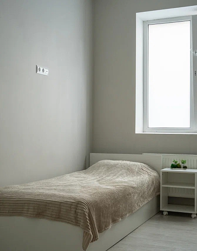 Детоксикация после мефедрона в Обнинске- стоимость, методы, анонимное лечение в клинике Профмед