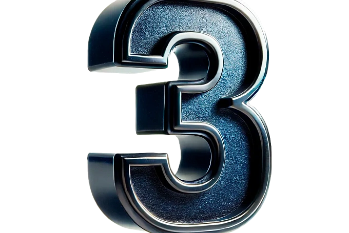 Детоксикация после мефедрона в Обнинске- стоимость, методы, анонимное лечение в клинике Профмед