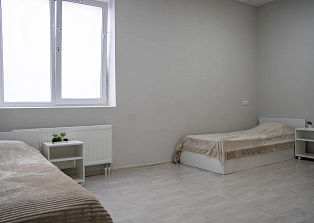 Детоксикация после мефедрона в Обнинске- стоимость, методы, анонимное лечение в клинике Профмед