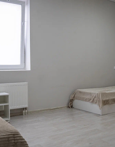 Детоксикация после мефедрона в Обнинске- стоимость, методы, анонимное лечение в клинике Профмед