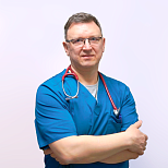 Детоксикация после мефедрона в Обнинске- стоимость, методы, анонимное лечение в клинике Профмед