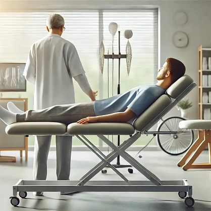 Детоксикация после мефедрона в Обнинске- стоимость, методы, анонимное лечение в клинике Профмед