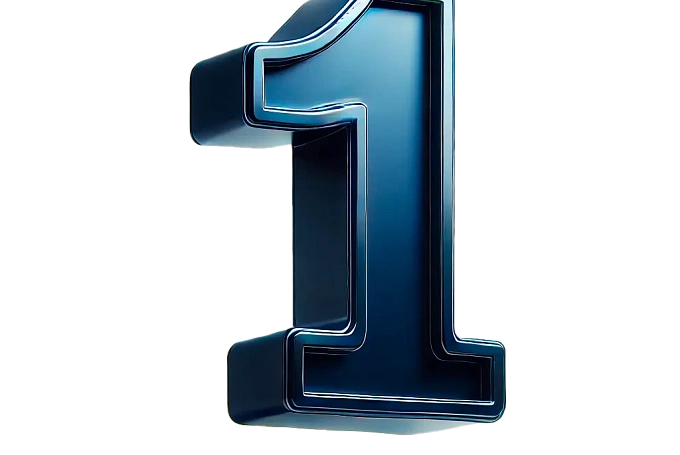 Детоксикация после мефедрона в Обнинске- стоимость, методы, анонимное лечение в клинике Профмед