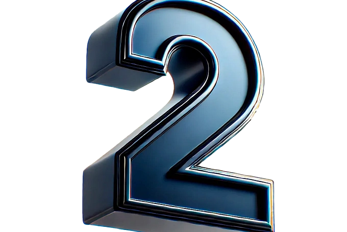 Детоксикация после мефедрона в Обнинске- стоимость, методы, анонимное лечение в клинике Профмед