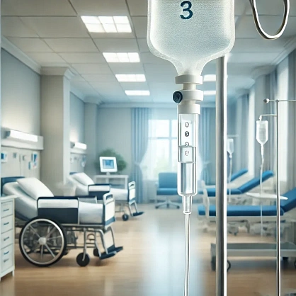 Детоксикация после мефедрона в Обнинске- стоимость, методы, анонимное лечение в клинике Профмед