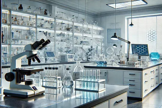 Детоксикация после мефедрона в Обнинске- стоимость, методы, анонимное лечение в клинике Профмед