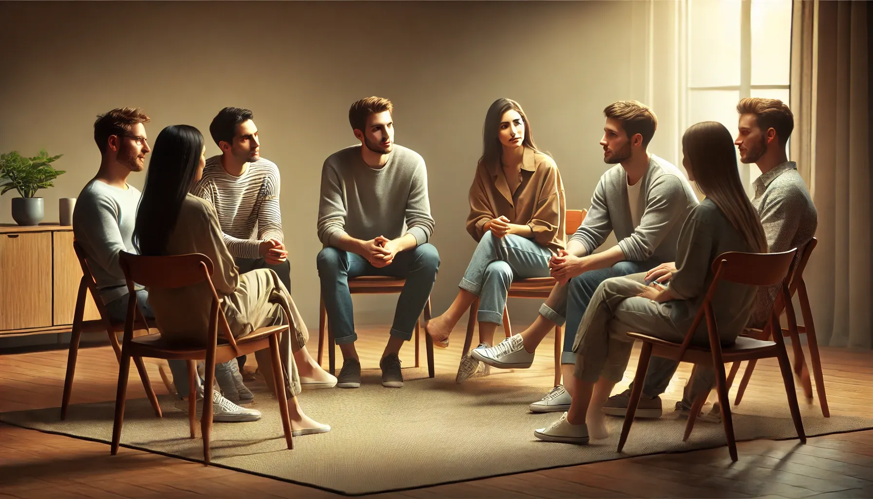 Детоксикация после мефедрона в Обнинске- стоимость, методы, анонимное лечение в клинике Профмед